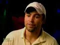 in dozen 
doen-Oscar-DE-La-hoya-voorbij-de-glorie-deel-3.html