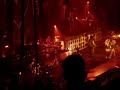 Motley Crue - Girls Girls Girls (live)