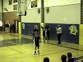 joppa vs. perryville