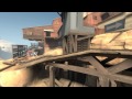 Click here to watch this video A Good Medic's Fate