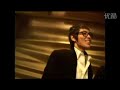 G-dragon-TOP-在KTV搞笑