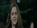 evil-harry-cont.html