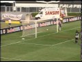 Melhores Momentos - Red Bull 1 X 0 Comercial