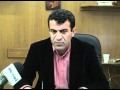 02 SABBOPOULOS