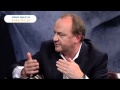 Kuba Wojewódzki - Janusz Loen Wiśniewski o zakochanych.mov