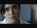 titanic_2_trailer_new_