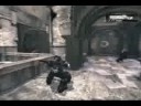 Ya DiG HeLLaN and xPoSSuMx 2v2 #4