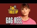 Pandemic - Gag Reel - TableTop ep. 14