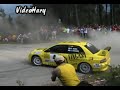 II Rallye Sur do Condado II Rallye Sur do Condado