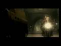 videos de Metal Gear Solid 4 Act 3 Part 2.1 Motorcycle Run *SPOILER*