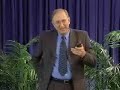 Walter Veith--- Strange Fire Part 3