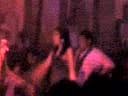 Assistir ao v�deo