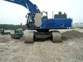 hitachi 470 lc3 hitachi 470 lc3