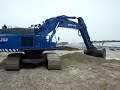 hitachi 470 lc3