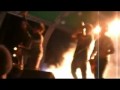 2010春天吶喊-Cigaro樂團no.2
