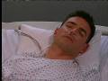 videos de 112108 All My Children - Annie Pulls a Gun on Ryan_2 of 2