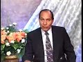 14. Chegou a Hora do Seu Ju�zo
