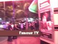 Happened in Miami 2 (funny Southbeach street fight)
