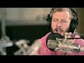 A chi come me sta soffrendo di questo grigio cielo, ho deciso di regalare questo pezzo. Buon ascolto. #boniver #wash http://t.co/mbOw3xLyIQ