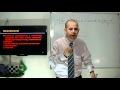 Vídeo aulas para concursos públicos