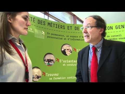 Image de prévisualisation YouTube