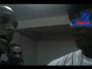 Entrevista al Lapiz Conciente @ Dizzy Ranch Pa\