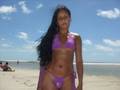 videos de Tamera