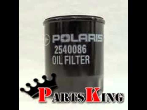 how to change oil on rzr xp 900