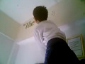 videos de SSC-II