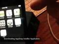 NEWEST! How to Jailbreak iPod Touch 1.1.2 (MAC)