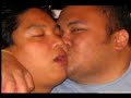 brokeback fihs brokeback fihs