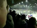 SZ�KELYF�LD VS. MAGYARORSZ�G