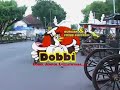 Iklan Dobby Burger n Fried Chicken Iklan Dobby Burger n Fried Chicken