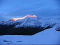 Mt Aspiring Mt Aspiring