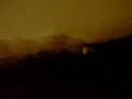 smoke bomb funny