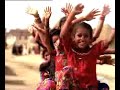 vande mataram - maa tujhe salaam (a.r.rahman).