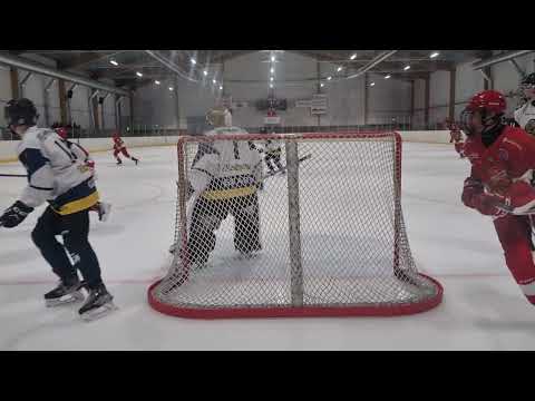 2025-03-16_U16_TD 14Y