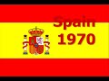 Eurovision best remix 1970