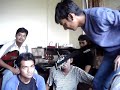 See Video