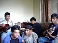 See Video