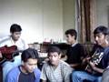 somaiya ke lamhe