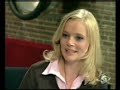 leave�s eyes interview in a german tv
this is the part 4

from www.leaveseyes.de