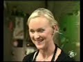 leave�s eyes interview in a german tv
this is the part 4

from www.leaveseyes.de