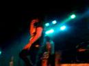 Silverstein - Worlds Apart 16.12.07 cologne köln Silverstein - Worlds Apart 16.12.07 cologne köln
