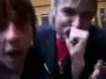 videos de McFLY - Babycakes