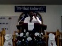 Being in Love with the Lord Makes all the Difference 2