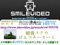 初音ミクのぱんつぁーりーと ニコニコ動画コメント付