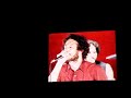 Rage Against The Machine Live in Modena [WAKE UP]