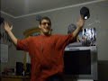 kingsah-dancing.html
