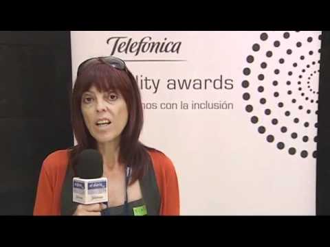 Entrevista Silvia Gómez
